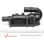 Термостат Ford Fiesta/Fusion 1.3/1.6 16V 00-08 (82°C) +датчик