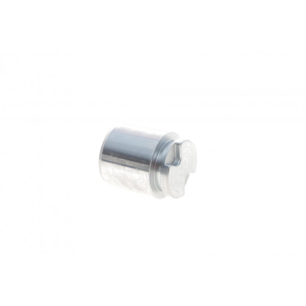 Ремкомплект супорта (заднього) Mazda 323/626 98-05 (d=35mm) (+ поршень)