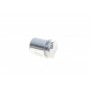 Ремкомплект супорта (заднього) Mazda 323/626 98-05 (d=35mm) (+ поршень)