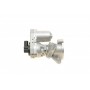 Клапан EGR Fiat Ducato 2.2D Multijet/Ford Transit 2.2TDCI 06-