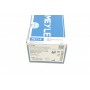 Колодки гальмівні (передні) Kia Rio 00-05/Mazda 323 89-98/121 II 90-96