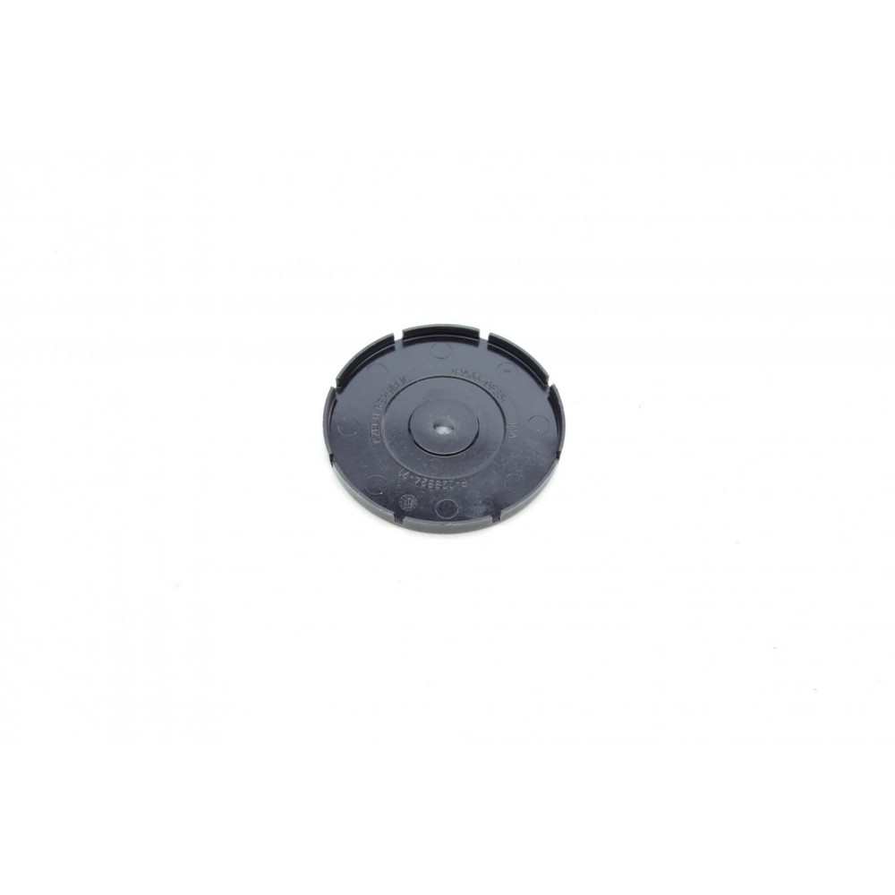 Шків генератора Ford Focus 2.5 ST 05-12/Volvo C30/C70/S40/V50 04-13