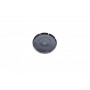 Шків генератора Ford Focus 2.5 ST 05-12/Volvo C30/C70/S40/V50 04-13
