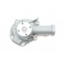 Помпа води Mitsubishi Outlander 2.4 4WD 03-06 (WPQ0642)