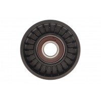 Ролик генератора Ford Transit 2.4DI/TDCI 00-06 (натяжний) (76x37) (MPQ0398)