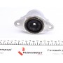 Подушка амортизатора (заднього) Ford Fiesta 01-10/ Fusion 02-12