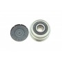 Шків генератора VW Golf IV/Passat 1.9TDI/2.0 96-