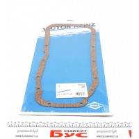 Прокладка піддону Opel 1.6-1.8I/1.6-1.7D 81-86