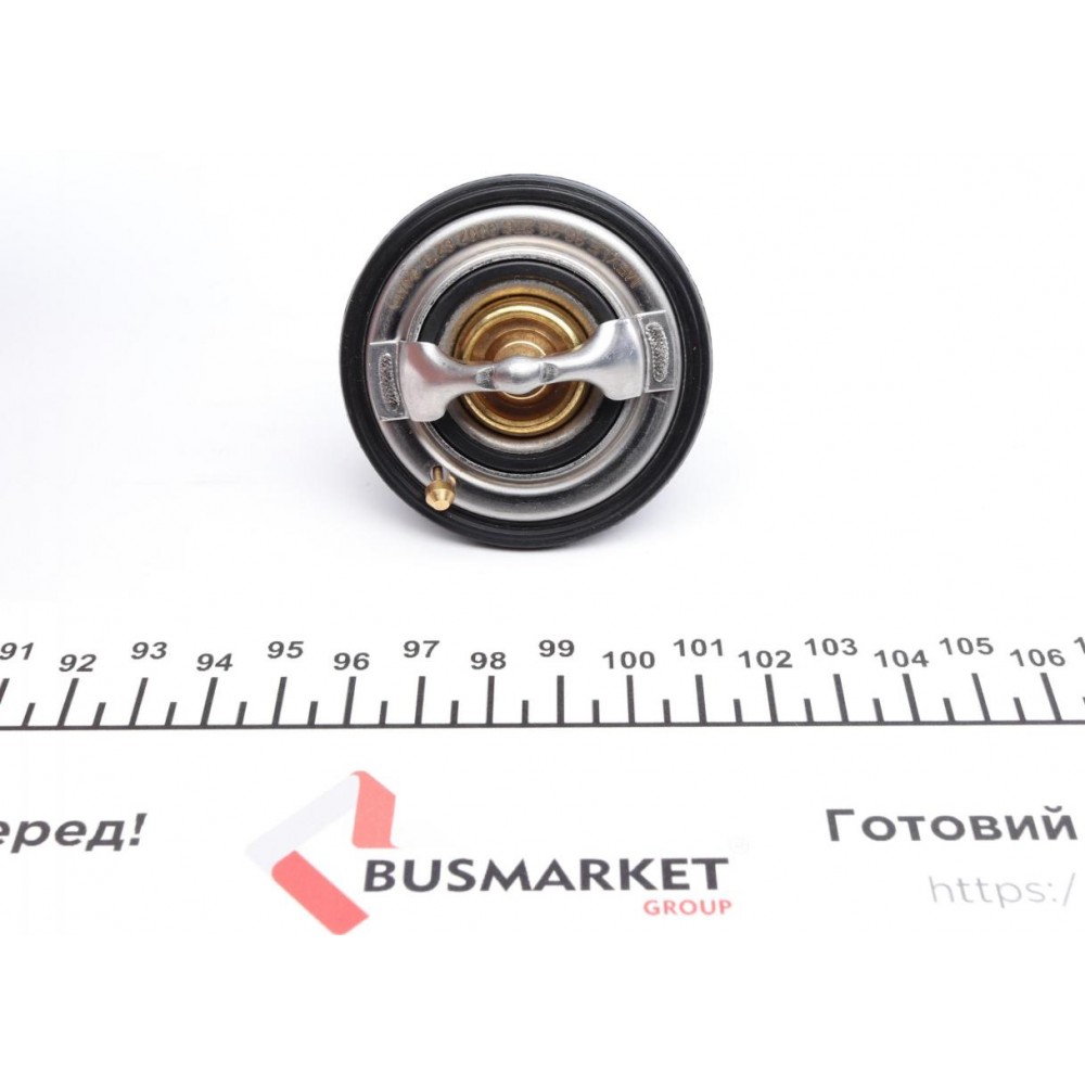 Термостат Nissan Primera/Sunny/Terrano 2.0/2.4 90-07
