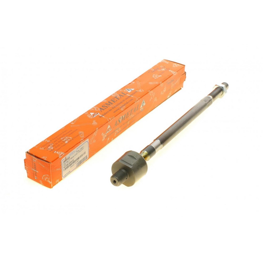 Тяга рульова Hyundai Accent I 94-00/H-1 97-04 (L=294.5mm)