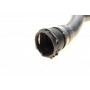 Патрубок радіатора BMW X5 (E53) 4.4i/4.6is 00-03 M62