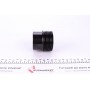 Шків генератора Ford Transit 2.4 TDCi 00-06, 7ПК