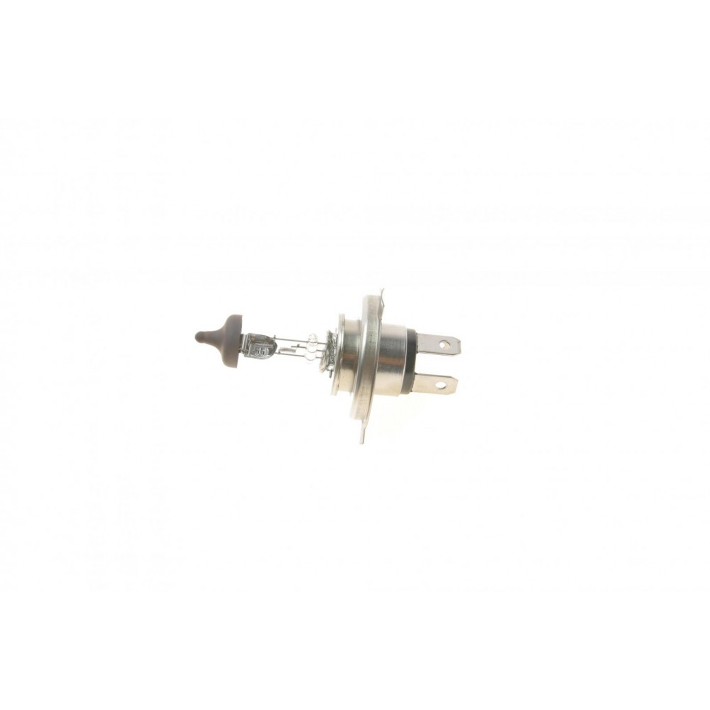 Автолампа H4 12V 60/55W P43t Standard (H4 12V)
