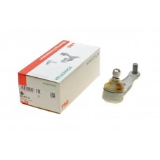 Опора кульова (передня/знизу) Mazda 323/MX-3 1.3-1.8 16V 89-96