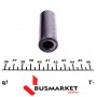 Поршень Renault Kangoo 1.9D 97- (80.01mm/STD)