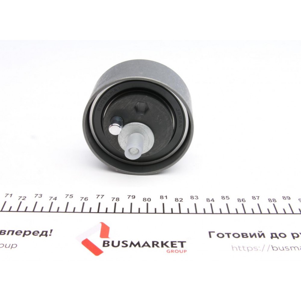Ролик ГРМ Audi A4/A6/A8/VW Passat 2.4-2.8 95-05, окреме постачання неможливе