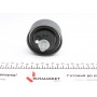 Ролик ГРМ Audi A4/A6/A8/VW Passat 2.4-2.8 95-05, окреме постачання неможливе