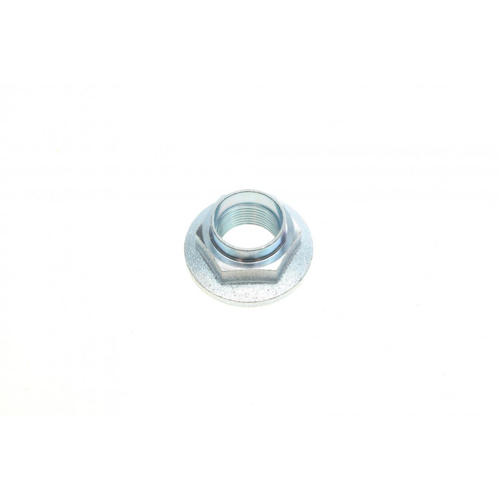 Підшипник маточини (передньої) Mazda 6 07-13 (+ABS) (42x80x45)