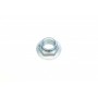 Підшипник маточини (передньої) Mazda 6 07-13 (+ABS) (42x80x45)