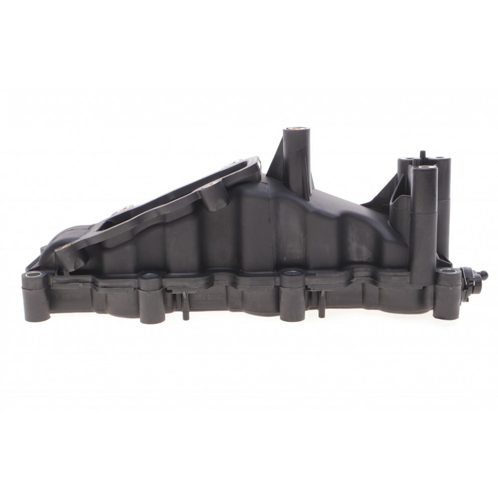 Колектор впускний Audi A4/A6/A8 2.7-3.0TDI 04-11 (L)