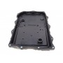 Фільтр АКПП Jeep Grand Cherokee III/IV 3.0 CRD 06-/Iveco Daily 2.3-3.0 D 11-14 (з піддоном в зборі)