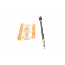 Тяга рульова  Honda Civic VII 1.3-2.0 16V 00-05 (L=502mm)