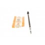 Тяга рульова  Honda Civic VII 1.3-2.0 16V 00-05 (L=502mm)