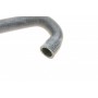 Патрубок радіатора BMW 3 (E46) 01-07 N42/N45/N46