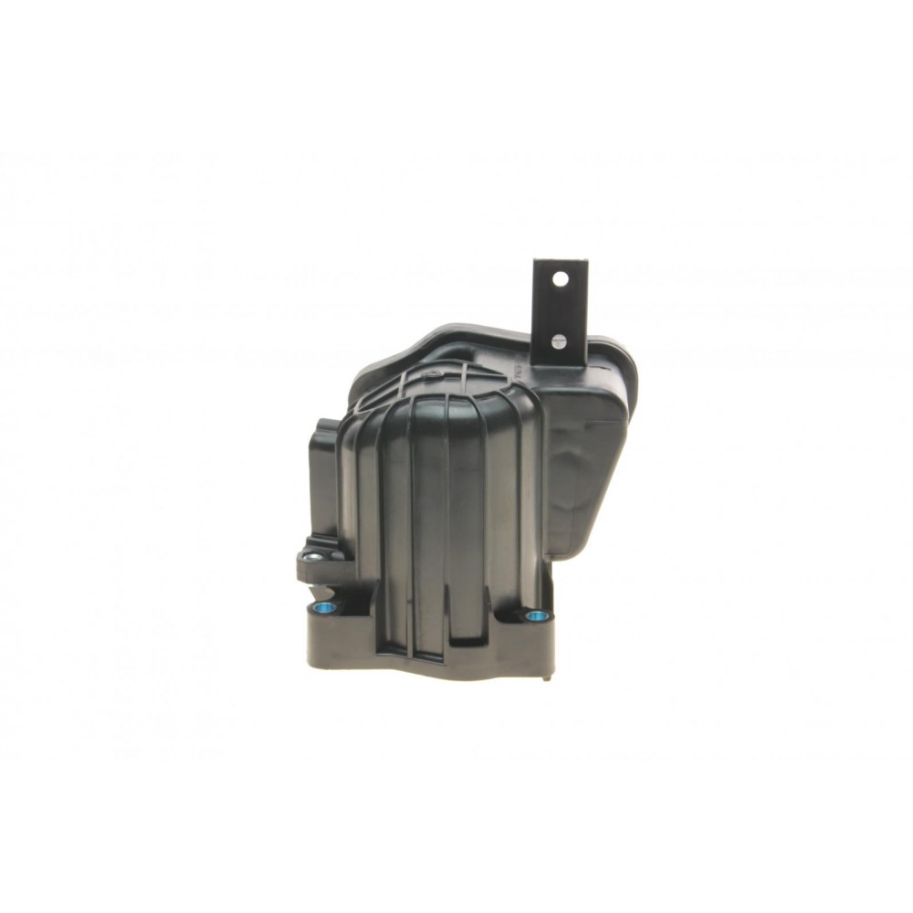 Корпус охолоджувача клапана EGR Fiat Ducato 2.0D 11-/Opel Astra J/Insignia A 2.0CDTi 08-