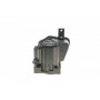 Корпус охолоджувача клапана EGR Fiat Ducato 2.0D 11-/Opel Astra J/Insignia A 2.0CDTi 08-