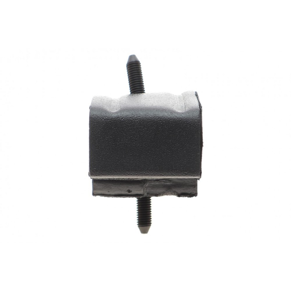 Подушка двигуна (передня) (L) Renault Megane I 1.4-1.6 / Rapid 1.2 -03