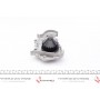 Помпа води Renault Kangoo 1.4-1.6i 97- (WPQ0961)
