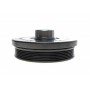 Шків колінвалу + шків генератора BMW 3 (E90/F30/F80)/ 5 (F10) 1.6-2.0 d 07-