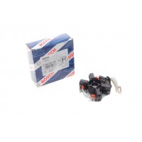 Щіткотримач стартера VW Crafter/ Citroen Jumper 2.2 HDI/2.5TDI 06-/ Fiat Ducato 2.8 JTD 02-