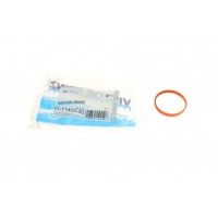Прокладка колектора впускного BMW 3 (F30/F80) 15-18 B38