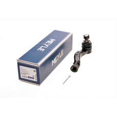 Наконечник тяги рульової (L) Lexus LX/Toyota Land Cruiser 98-08