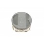 Поршень Dacia Logan/Sandero/Renault Clio/Megane 1.6 8V 96- (79.50mm/STD) (к-кт 4 шт)