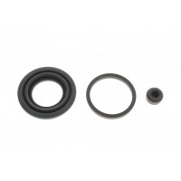 Ремкомплект супорта (заднього) Toyota Corolla/Hyundai Sonata 98- (d=34mm) (Lucas)