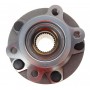 Підшипник маточини (передньої) Nissan Qashqai/X-Trail 1.5/1.6/2.0/2.5 dCi 07-13
