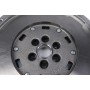 Демпфер зчеплення VW T6 2.0TDI 15-, 110kw, CXFA, CXHA