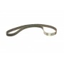 Ремінь ГРМ Citroen Jumper/Jumpy 1.9D/TD 94-11 (25x136z)