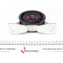 Підшипник підвісний Land Rover Freelander 98-06 (d=30mm)
