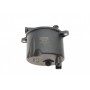 Фільтр паливний Citroen C5/C6/Ford Mondeo 2.2 TDCI 06-