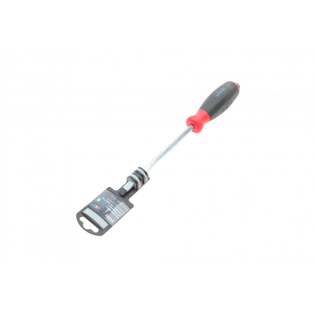 Викрутка ударна SL8 150 мм