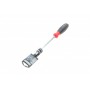 Викрутка ударна SL8 150 мм