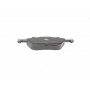 Колодки гальмівні (передні) Ford Connect 02-13/Fiesta/Puma 95-03/Focus 02-04/Ka 01-08