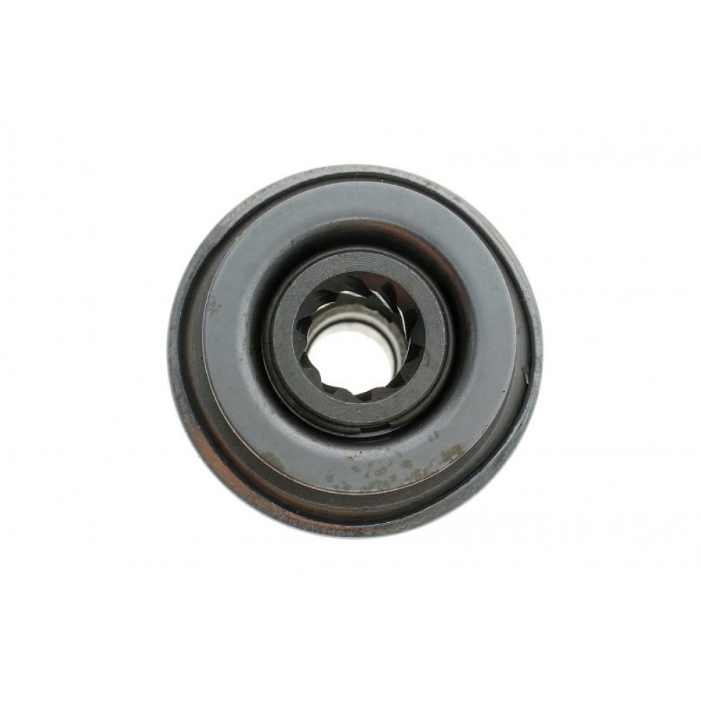 Бендикс стартера Citroen Berlingo/Jumpy/Peugeot Partner/Expert/Fiat Scudo 1.4/1.6HDi (z=11) = 239080