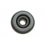 Бендикс стартера Citroen Berlingo/Jumpy/Peugeot Partner/Expert/Fiat Scudo 1.4/1.6HDi (z=11) = 239080