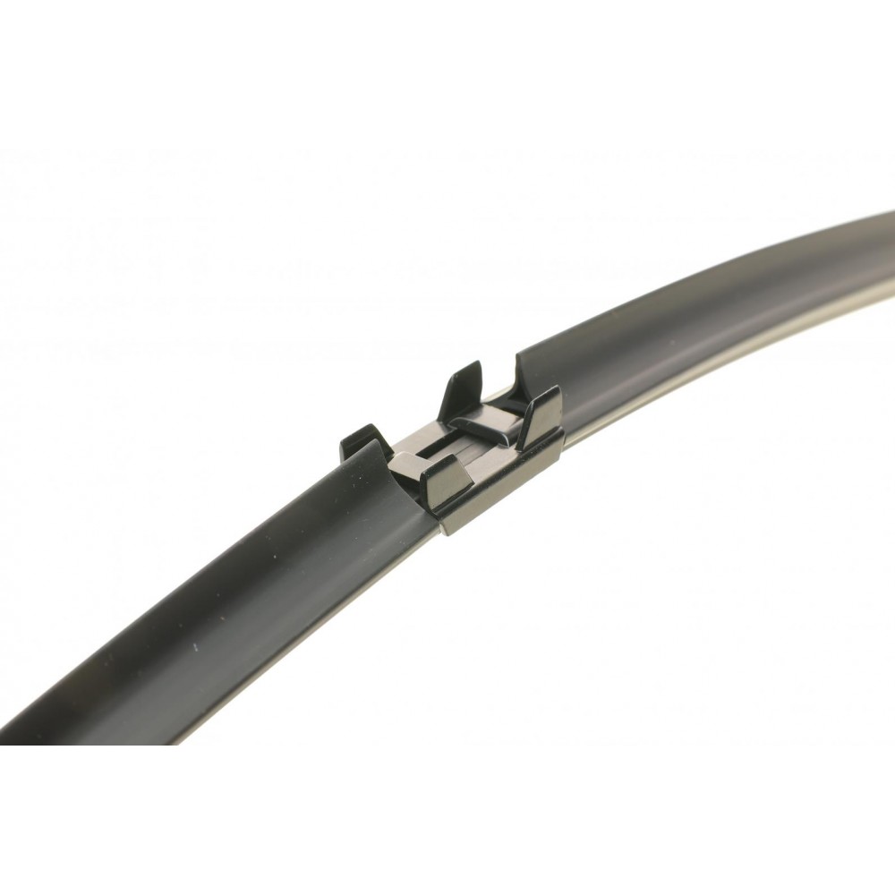 Щітка склоочисника (460mm) універсальна