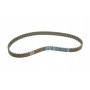 Комплект ГРМ Ford Connect 1.8TDCi 02-